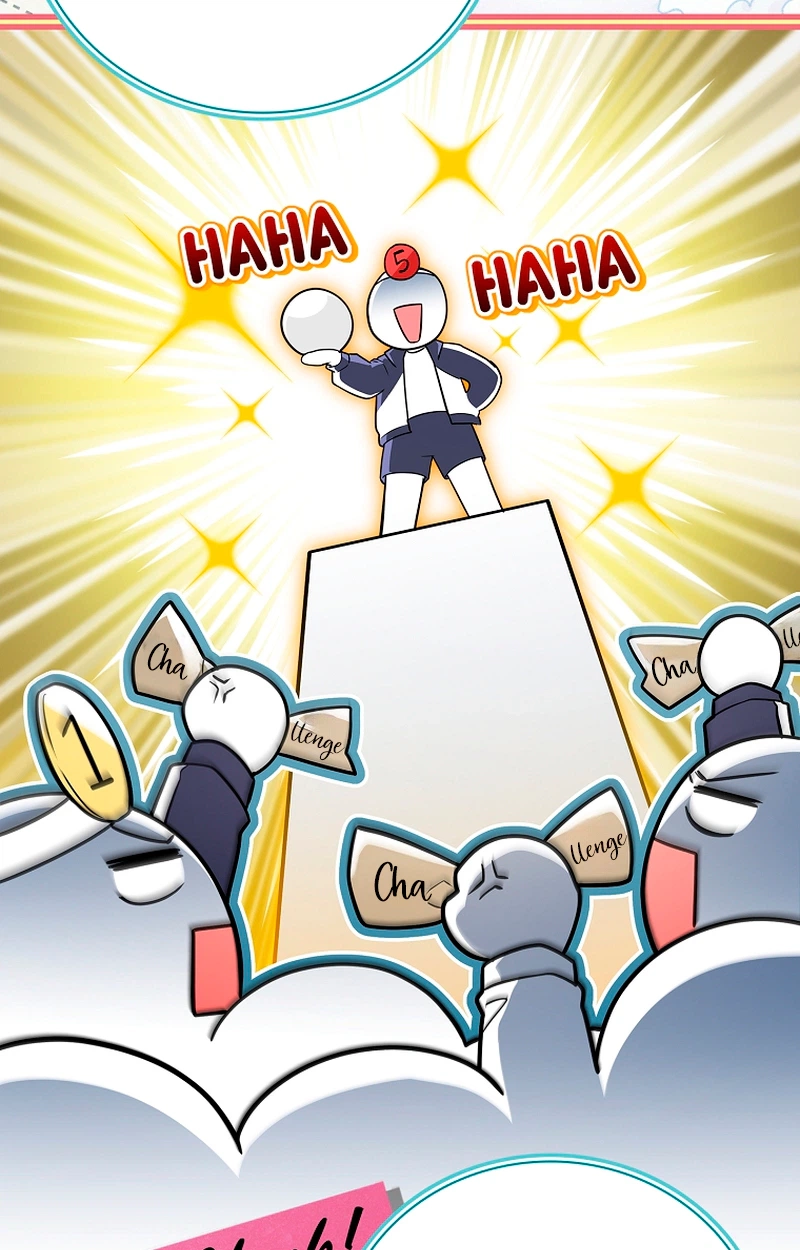 The Legendary Hero is an Academy Honors Student Chapter 102 494 58a7caf996e8