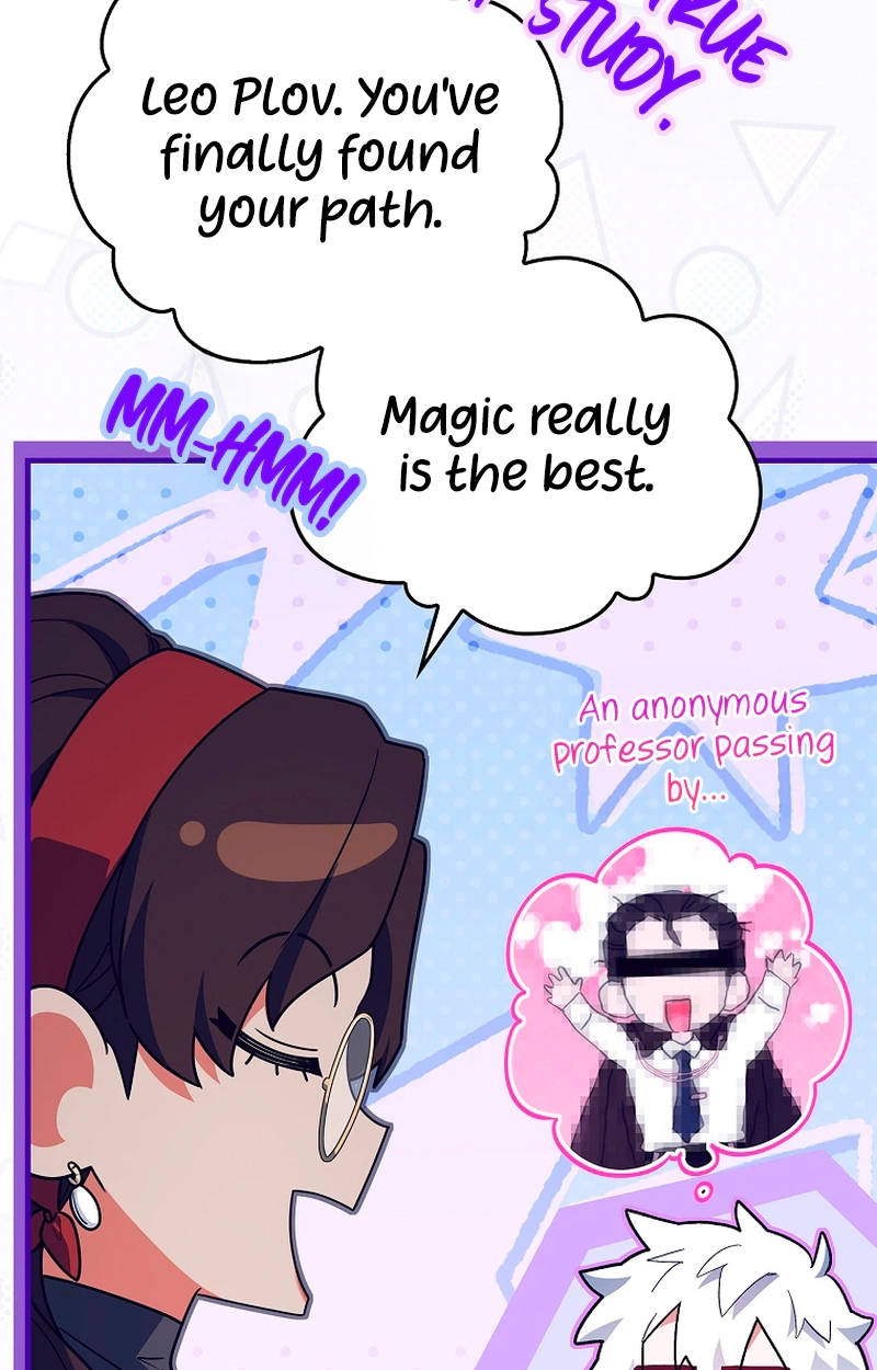 The Legendary Hero is an Academy Honors Student Chapter 102 560 5af26e86a491