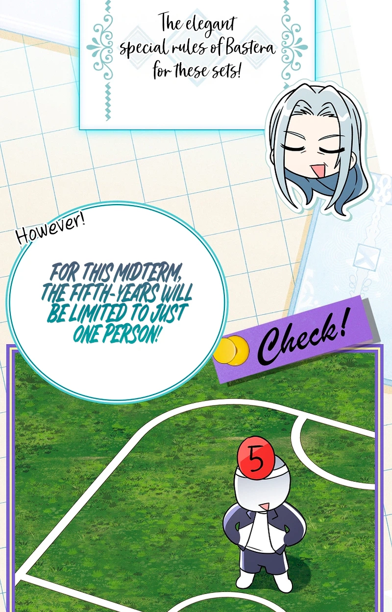 The Legendary Hero is an Academy Honors Student Chapter 102 492 5bbd28d548f7