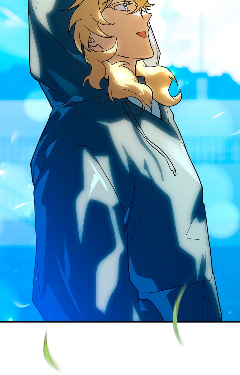 The Legendary Hero is an Academy Honors Student Chapter 102 517 5cd276215155