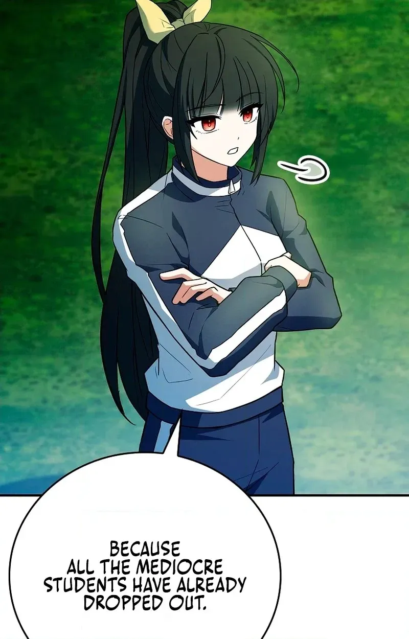 The Legendary Hero is an Academy Honors Student Chapter 102 455 5f4255fa2075