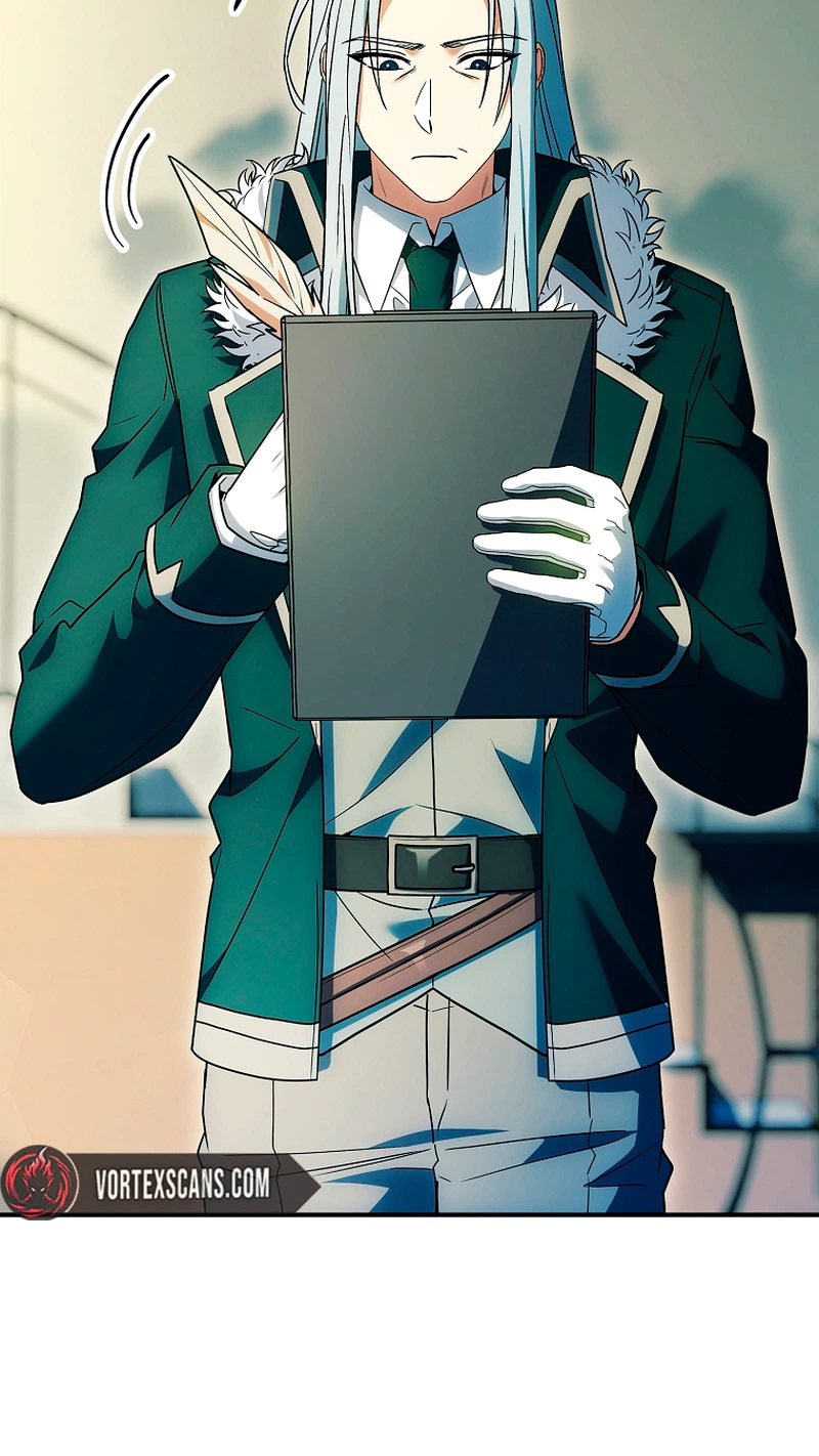 The Legendary Hero is an Academy Honors Student Chapter 102 533 65ecfc4ba280