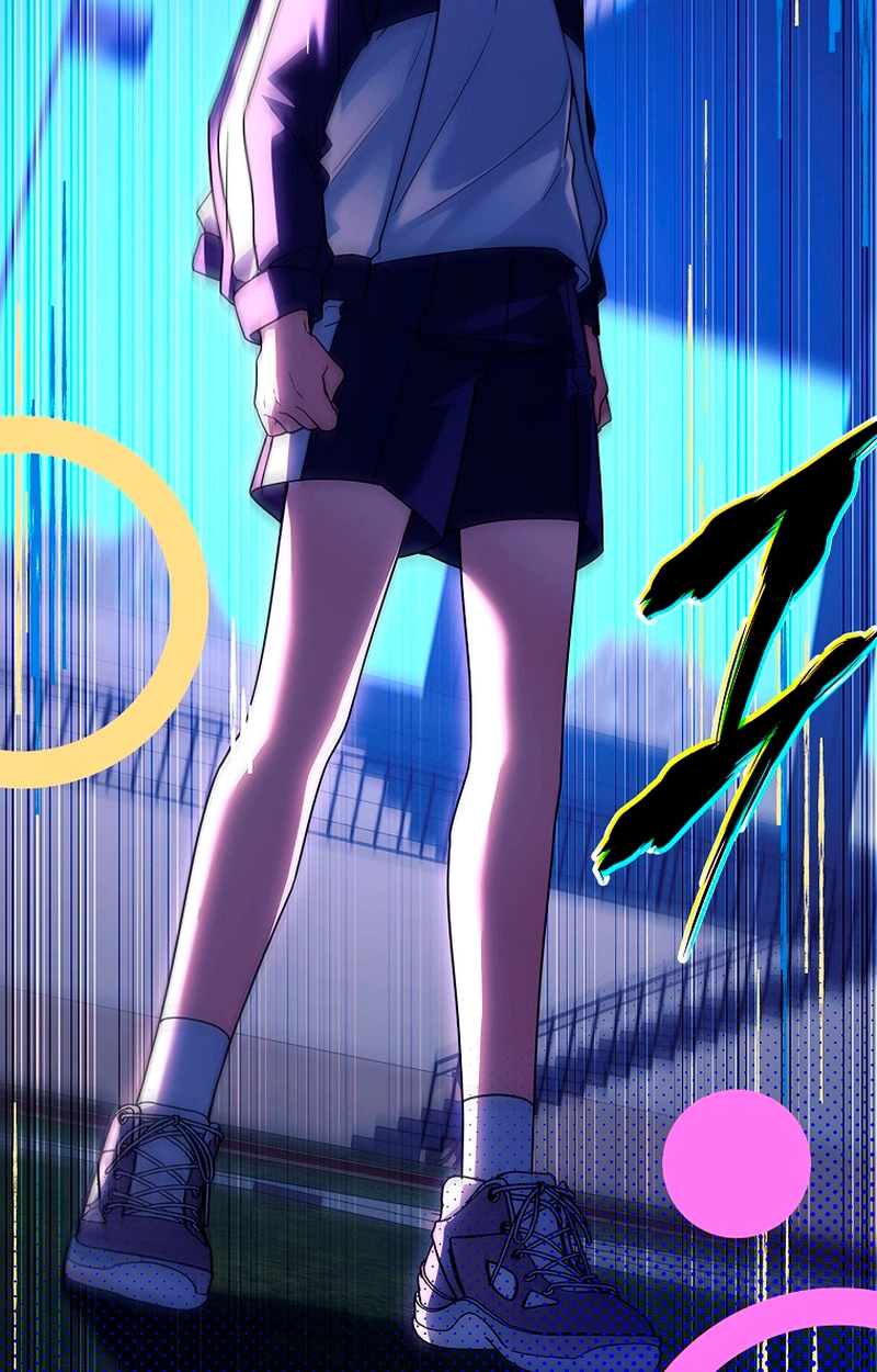 The Legendary Hero is an Academy Honors Student Chapter 102 570 6b93cef486a4