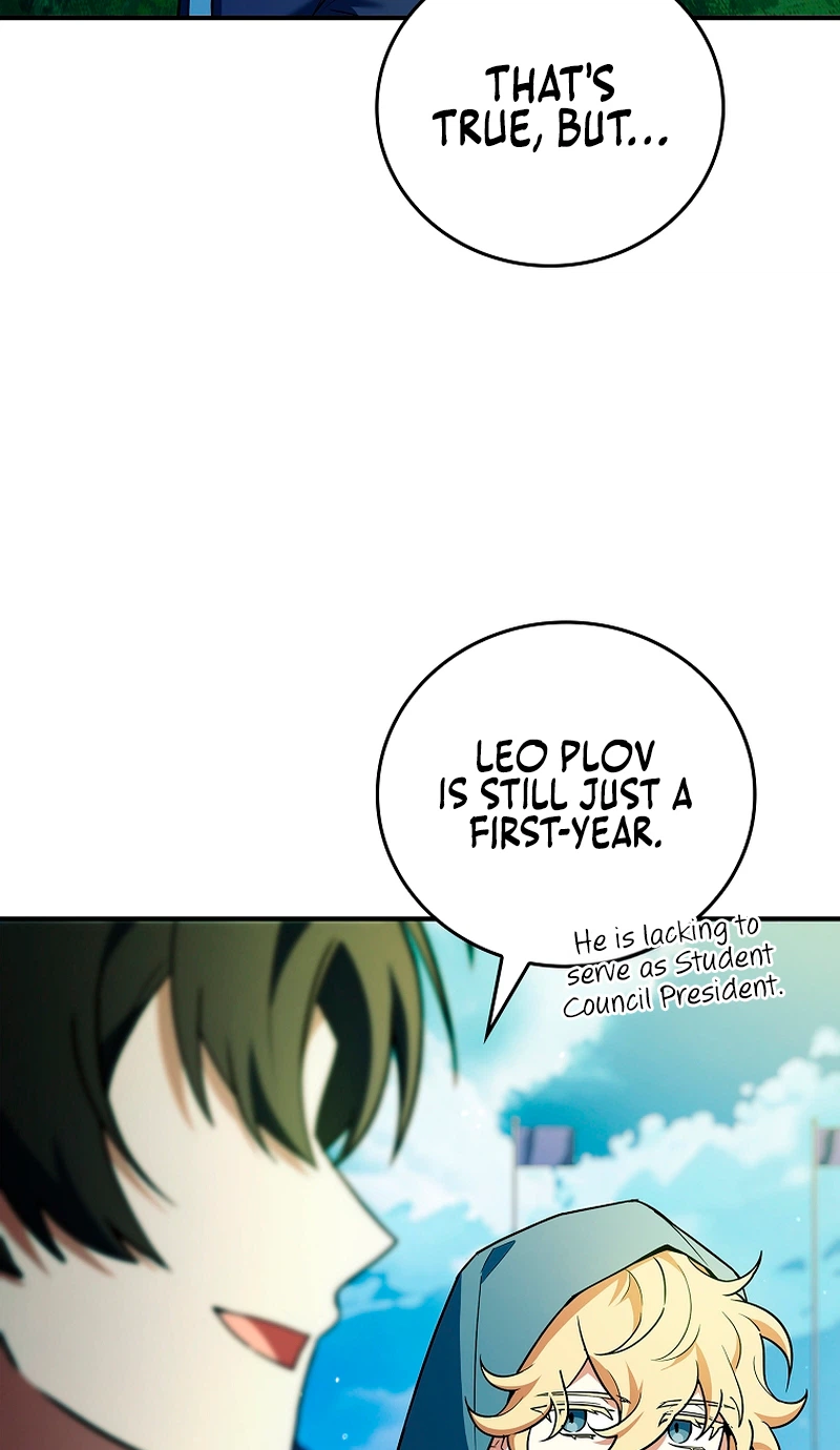 The Legendary Hero is an Academy Honors Student Chapter 102 509 7266b67c5032