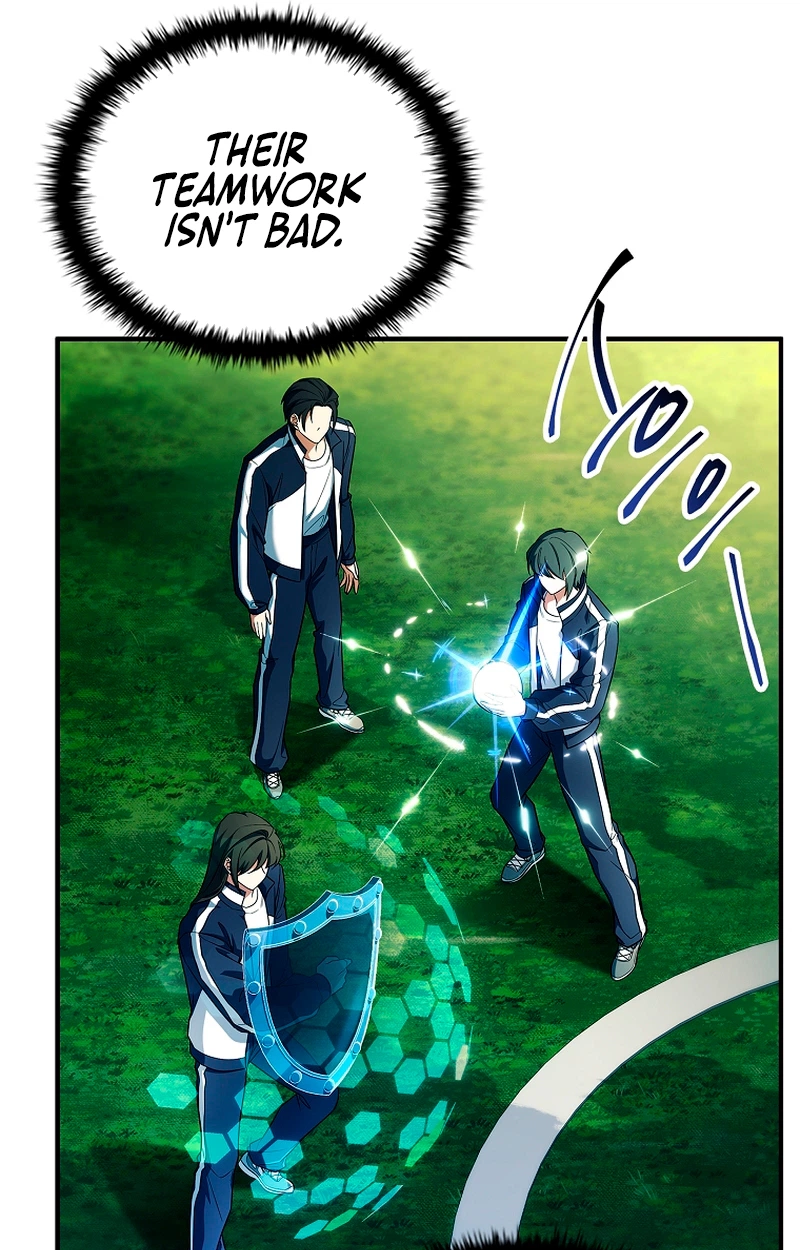 The Legendary Hero is an Academy Honors Student Chapter 102 534 76997c42cc9b