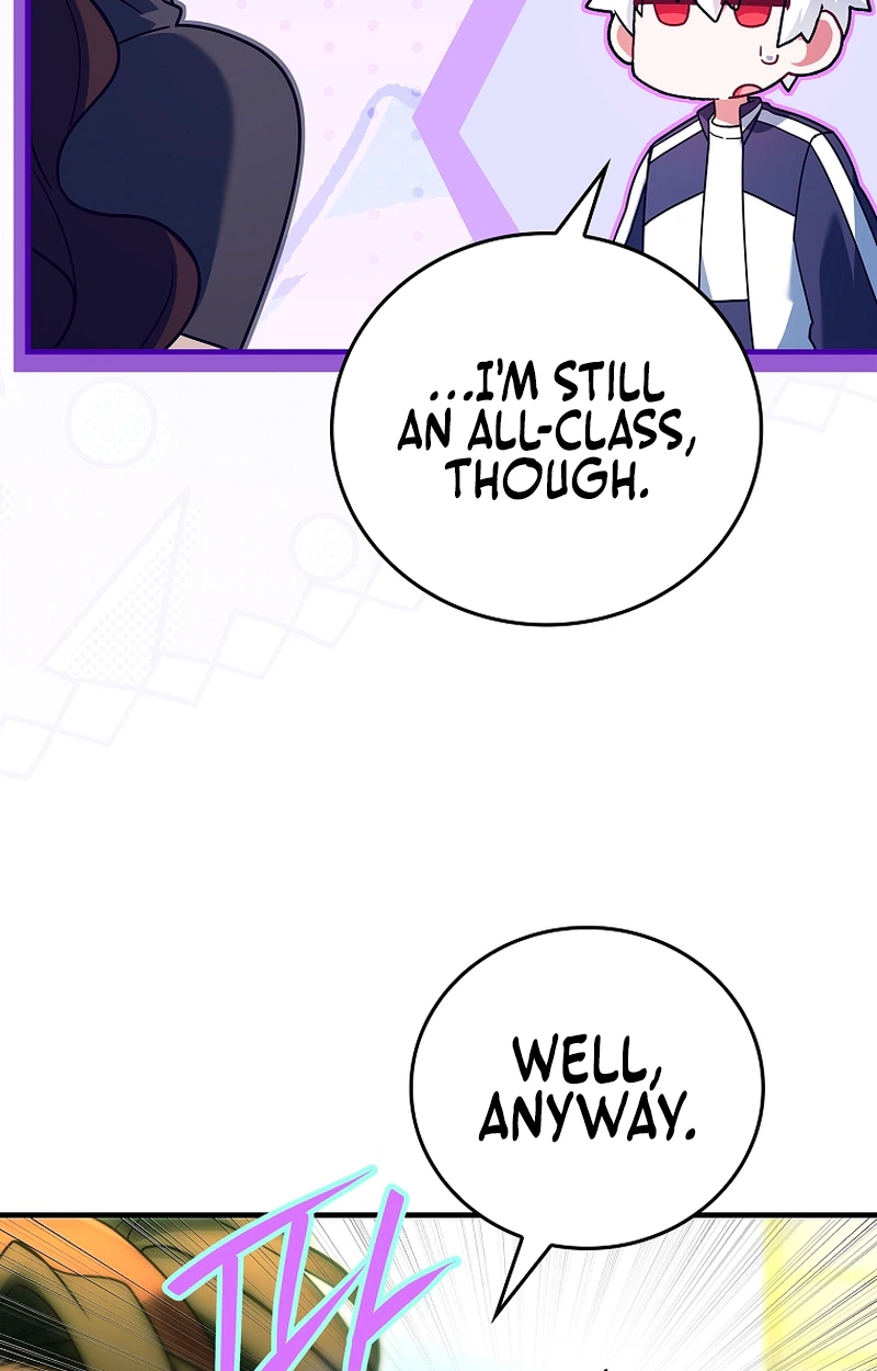 The Legendary Hero is an Academy Honors Student Chapter 102 561 7caf7bbee7d3