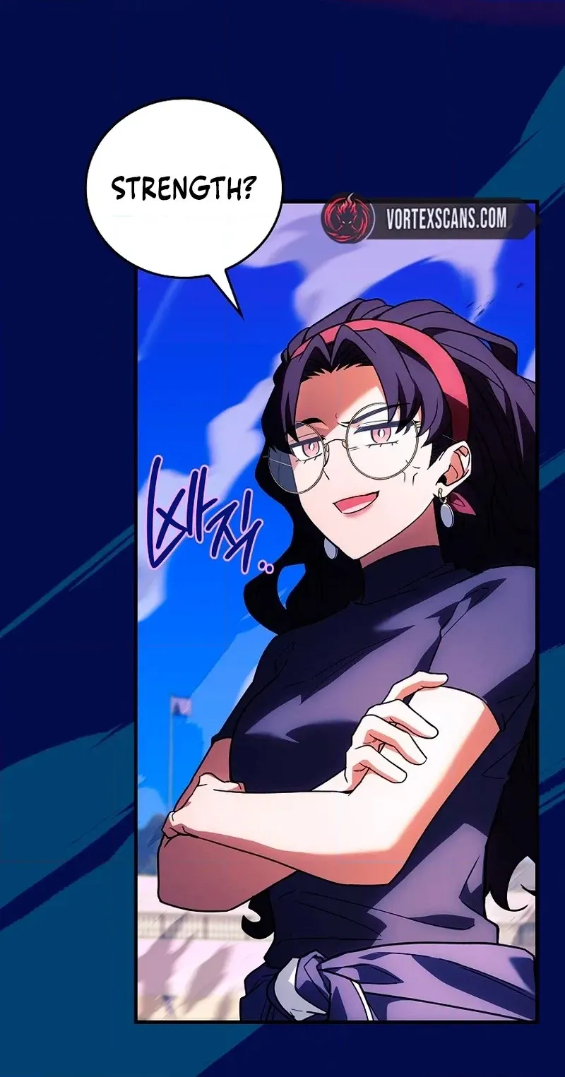The Legendary Hero is an Academy Honors Student Chapter 102 575 84babb01fec4
