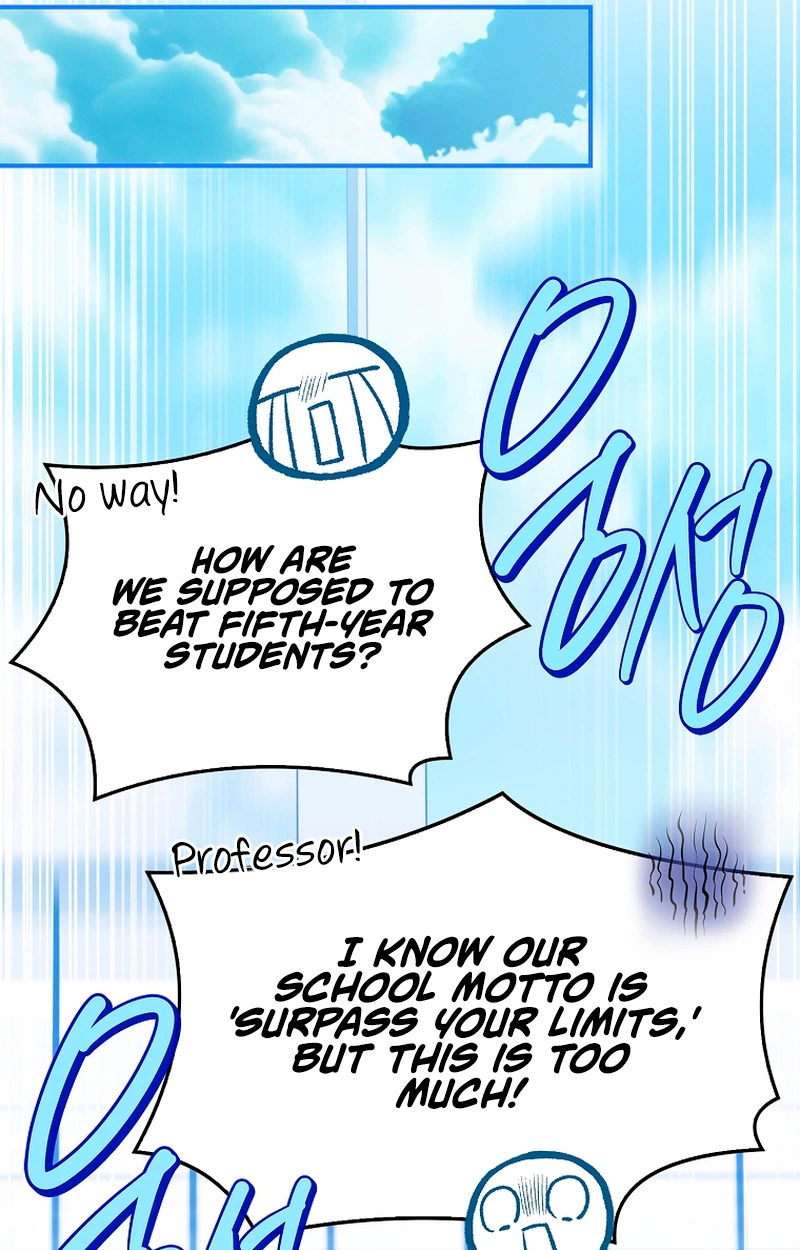 The Legendary Hero is an Academy Honors Student Chapter 102 479 86a001fa1245