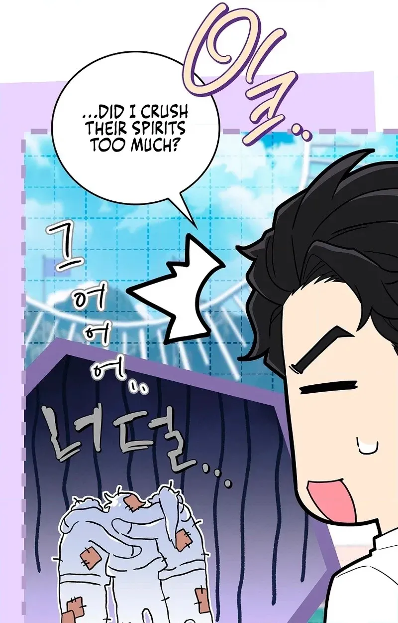 The Legendary Hero is an Academy Honors Student Chapter 102 545 8a66eda4ac74