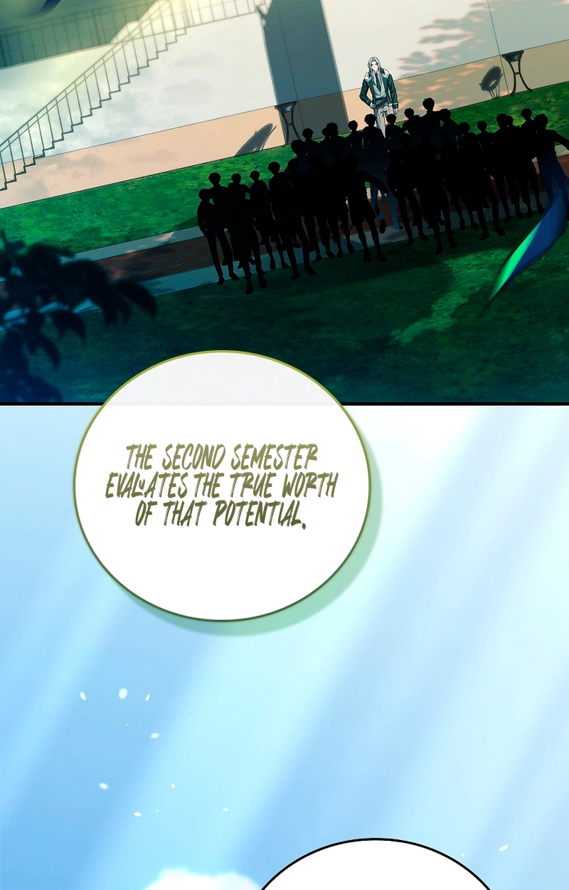 The Legendary Hero is an Academy Honors Student Chapter 102 463 8ede70398bc1