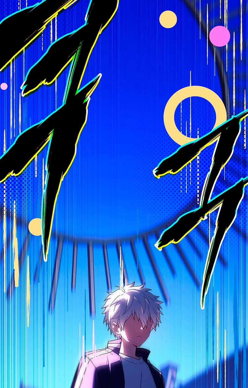 The Legendary Hero is an Academy Honors Student Chapter 102 569 904376f17869