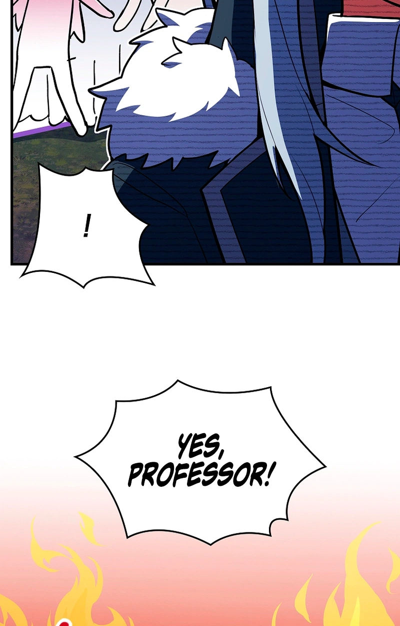 The Legendary Hero is an Academy Honors Student Chapter 102 486 93016a916b9a