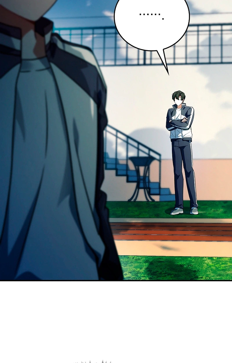 The Legendary Hero is an Academy Honors Student Chapter 102 497 9dcf2a47a168
