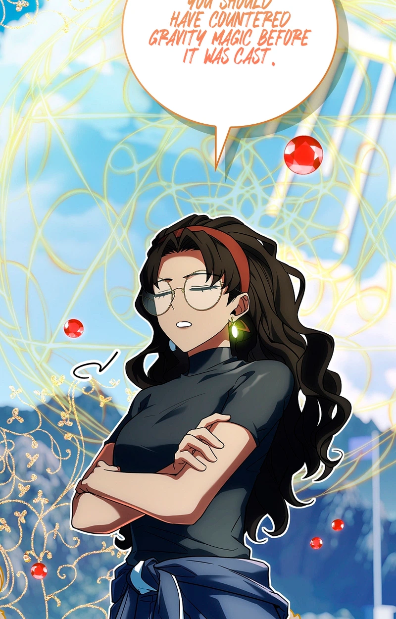 The Legendary Hero is an Academy Honors Student Chapter 102 540 a14b74bc0c24
