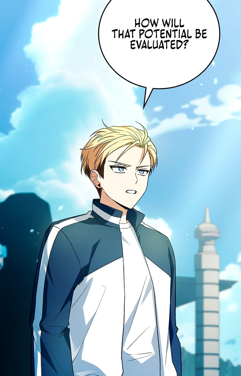 The Legendary Hero is an Academy Honors Student Chapter 102 464 a3b5ff6a7165