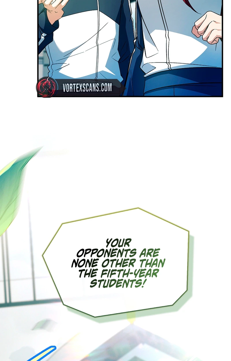 The Legendary Hero is an Academy Honors Student Chapter 102 471 a3c6c116b47f
