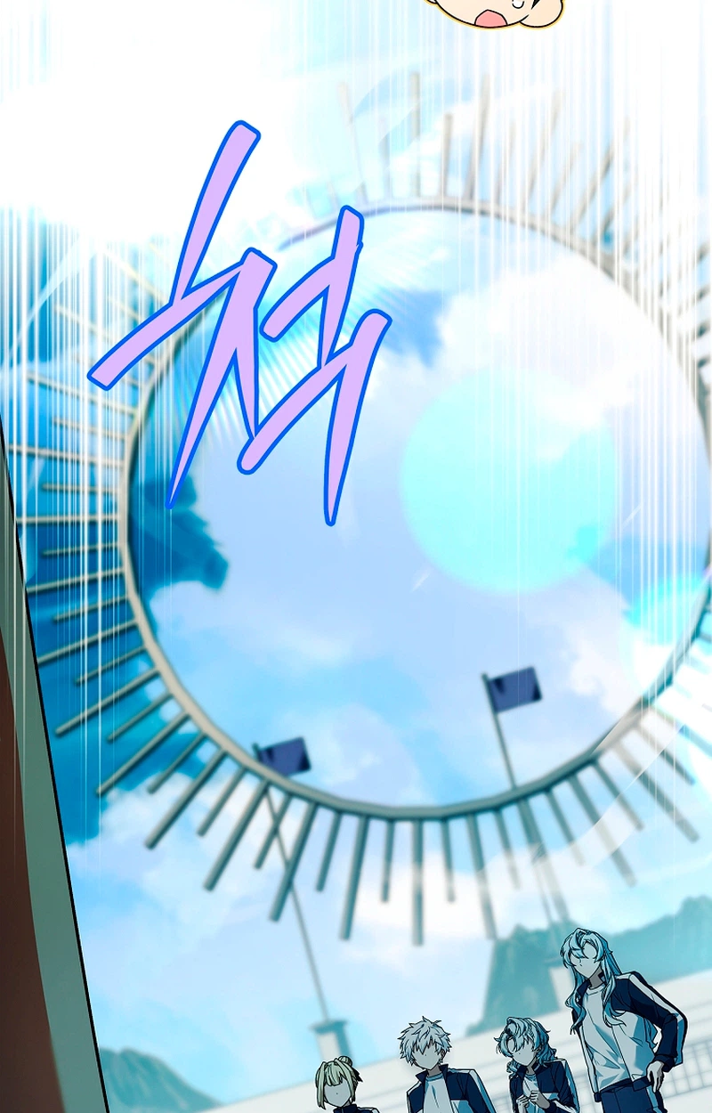 The Legendary Hero is an Academy Honors Student Chapter 102 558 a896a1160866