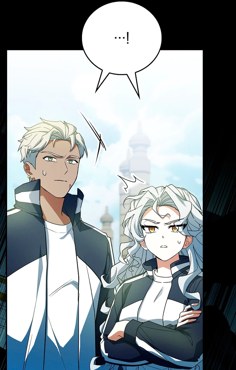 The Legendary Hero is an Academy Honors Student Chapter 102 468 ab4c861f68f8
