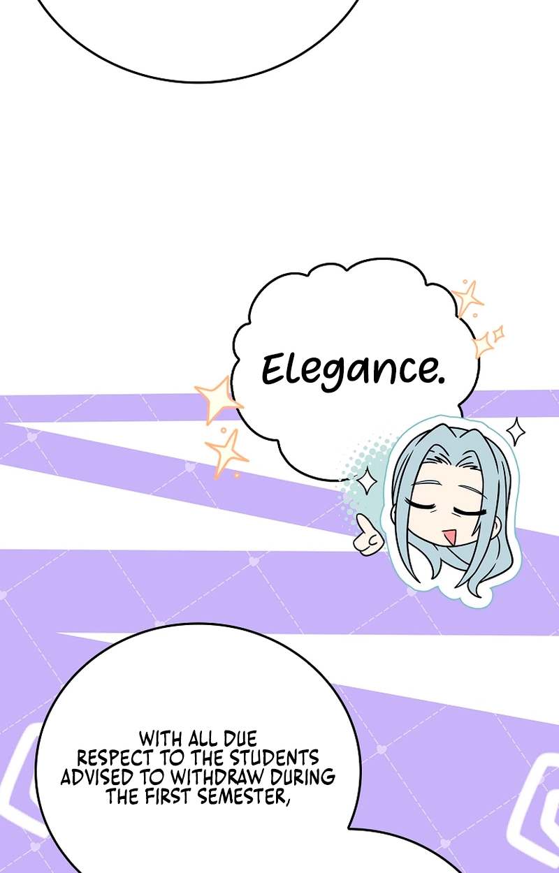 The Legendary Hero is an Academy Honors Student Chapter 102 456 abc5d46feb8a