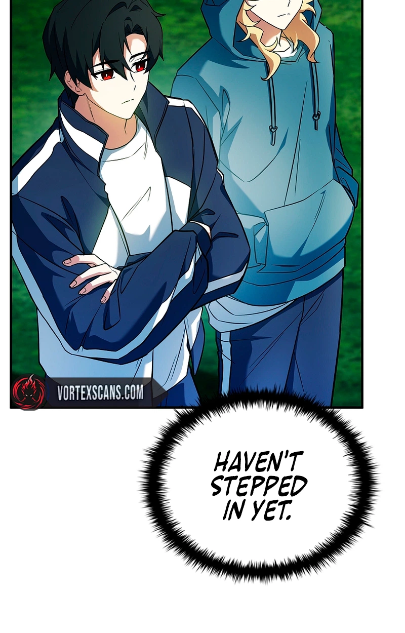 The Legendary Hero is an Academy Honors Student Chapter 102 536 abe10c80a3d3
