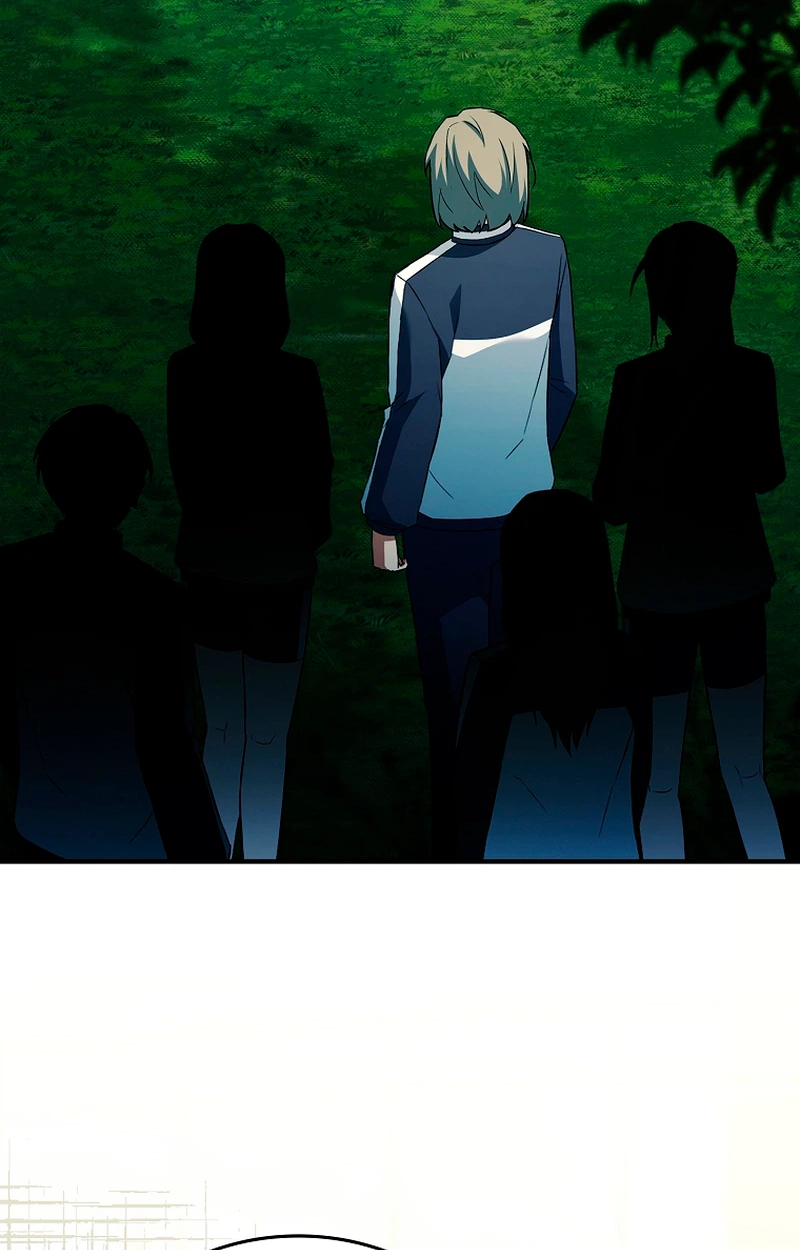 The Legendary Hero is an Academy Honors Student Chapter 102 452 b053728c21db
