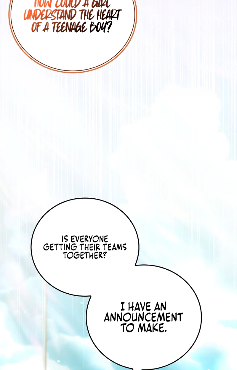 The Legendary Hero is an Academy Honors Student Chapter 102 440 b3ae267de0f4