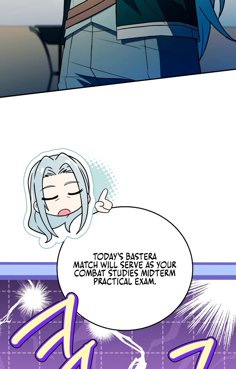 The Legendary Hero is an Academy Honors Student Chapter 102 442 bd6745b25577