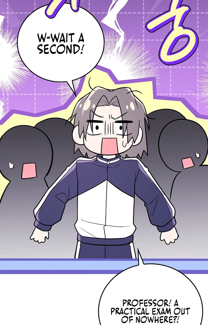 The Legendary Hero is an Academy Honors Student Chapter 102 443 c0a3a317449d
