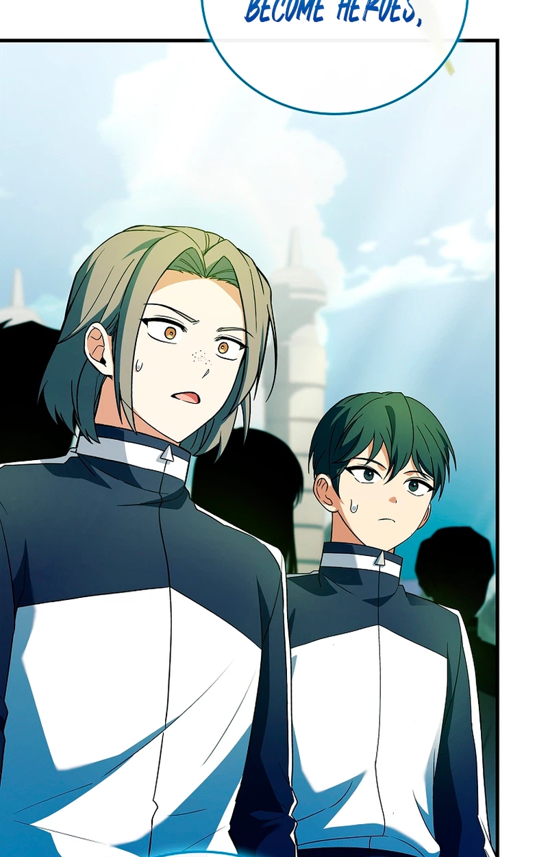 The Legendary Hero is an Academy Honors Student Chapter 102 449 c204d8a0ab12