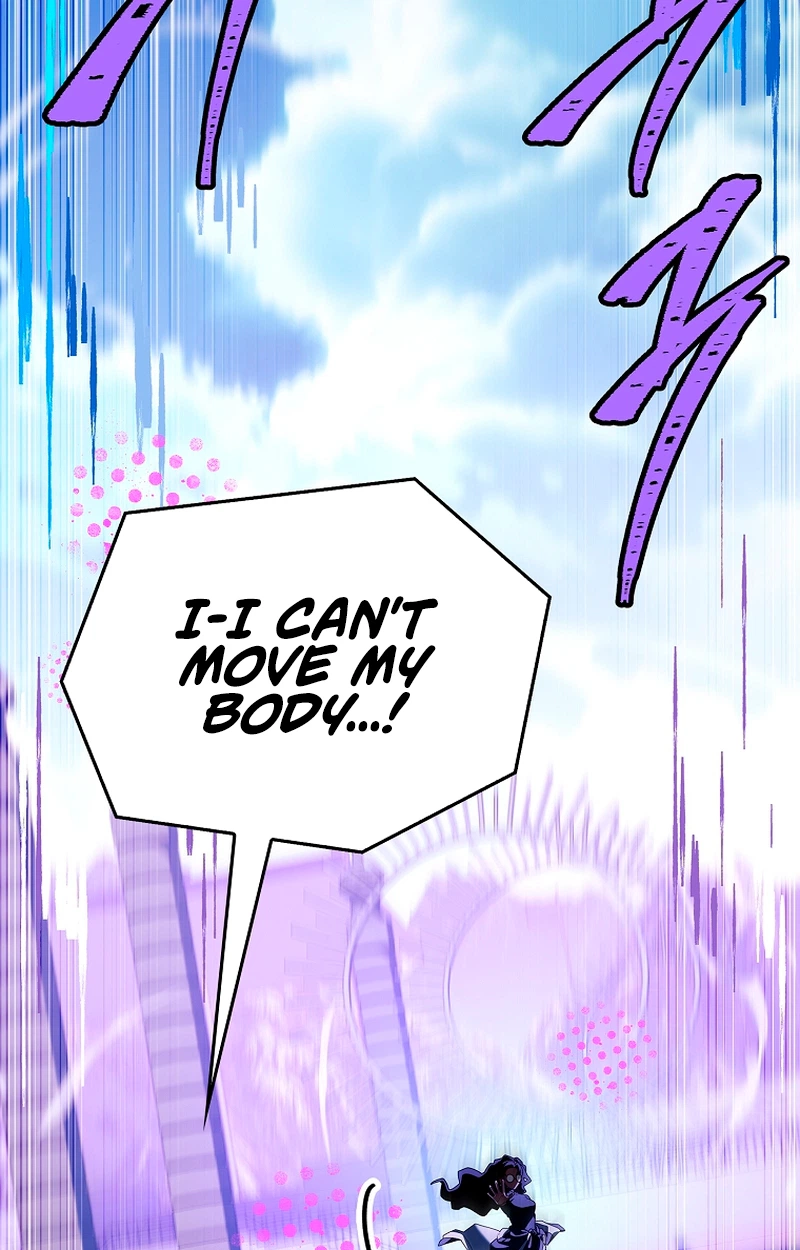 The Legendary Hero is an Academy Honors Student Chapter 102 538 c209185e5bc1