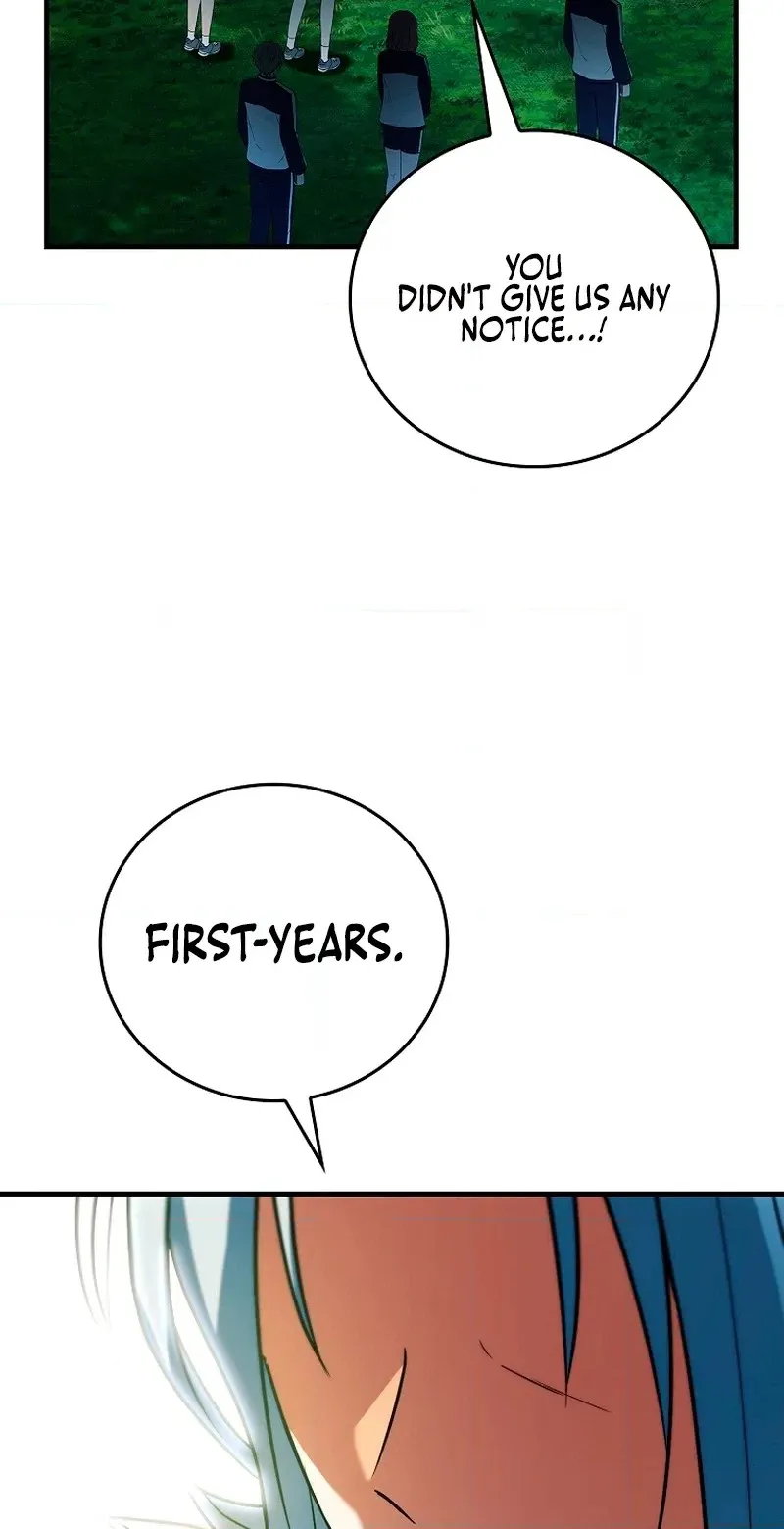 The Legendary Hero is an Academy Honors Student Chapter 102 445 c34a196375e3