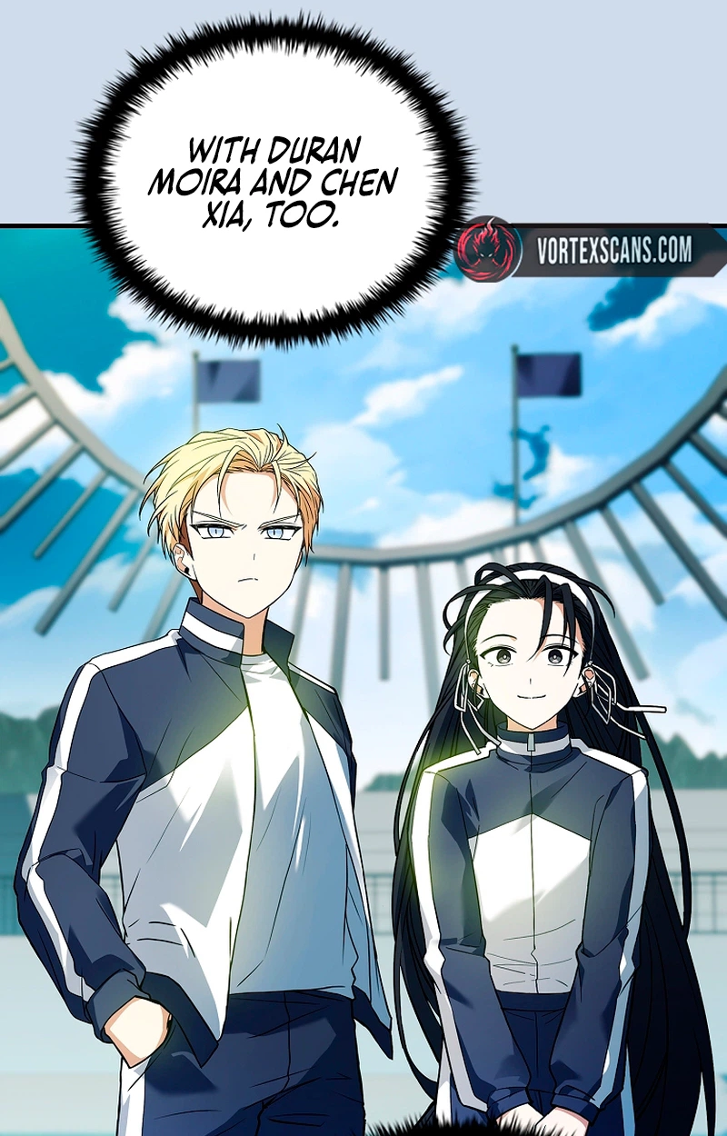 The Legendary Hero is an Academy Honors Student Chapter 102 552 c73ada08e34f
