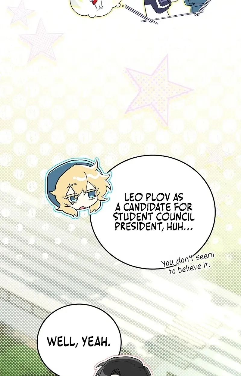 The Legendary Hero is an Academy Honors Student Chapter 102 505 ca68570dfe04