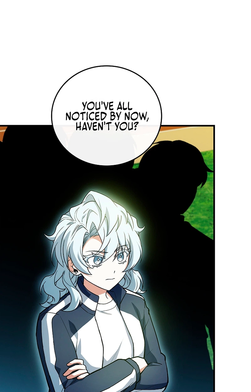 The Legendary Hero is an Academy Honors Student Chapter 102 459 cb89a1b2c76e