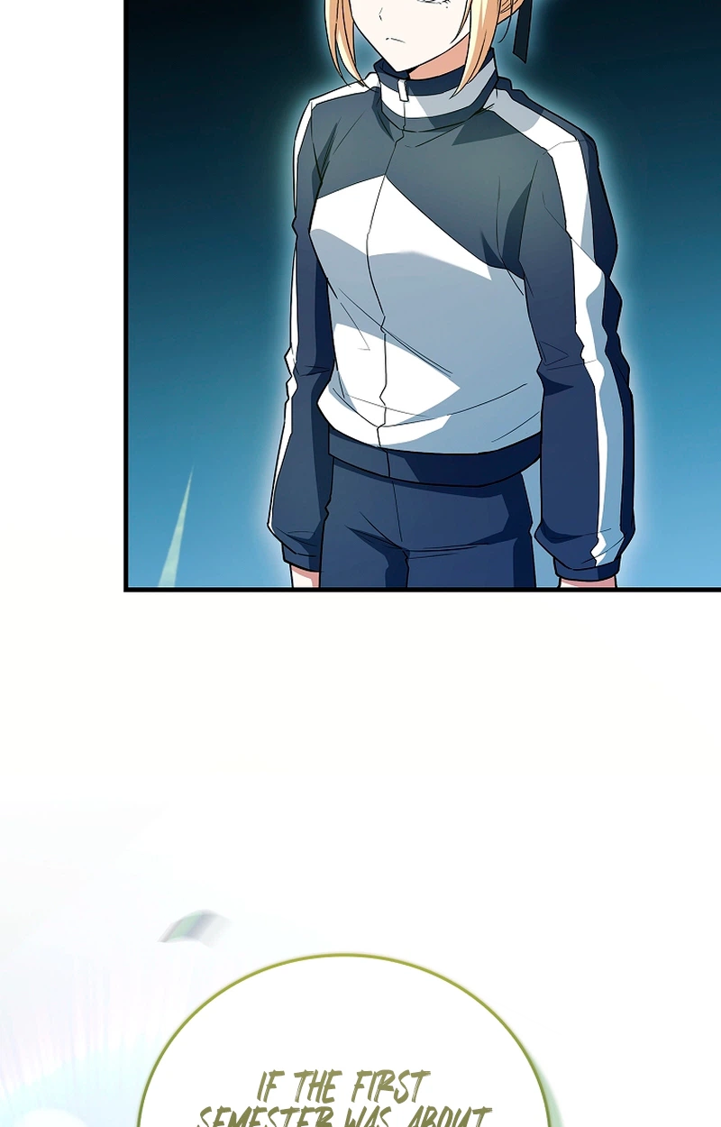 The Legendary Hero is an Academy Honors Student Chapter 102 461 d277a097e2dd