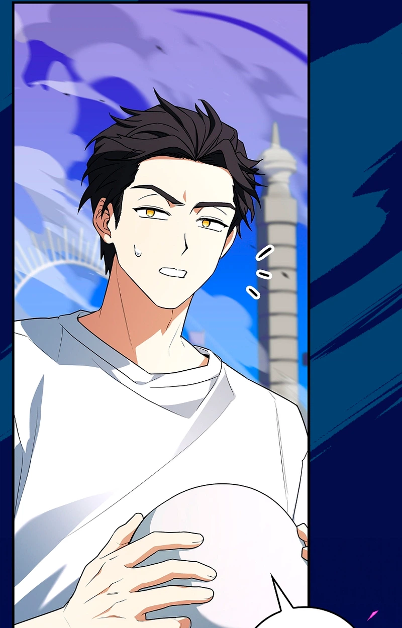 The Legendary Hero is an Academy Honors Student Chapter 102 576 d518ef282c70