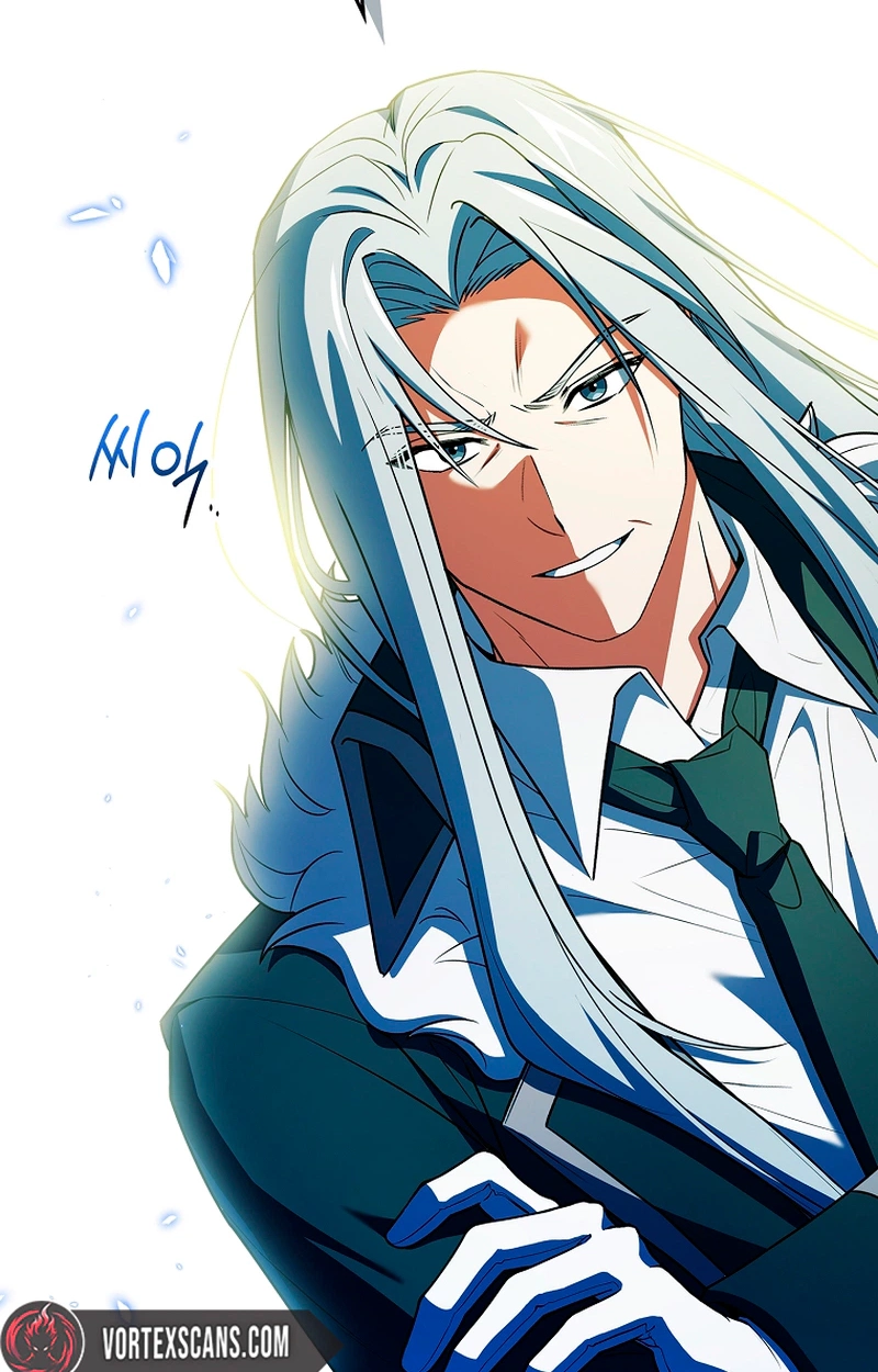 The Legendary Hero is an Academy Honors Student Chapter 102 466 dcfdb034981f