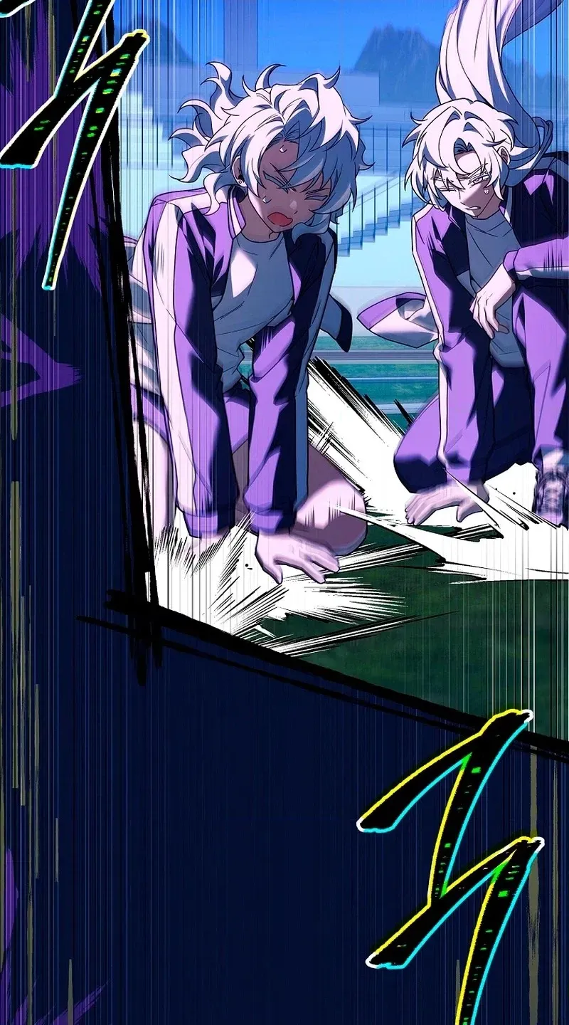 The Legendary Hero is an Academy Honors Student Chapter 102 565 dfb79171c5f3