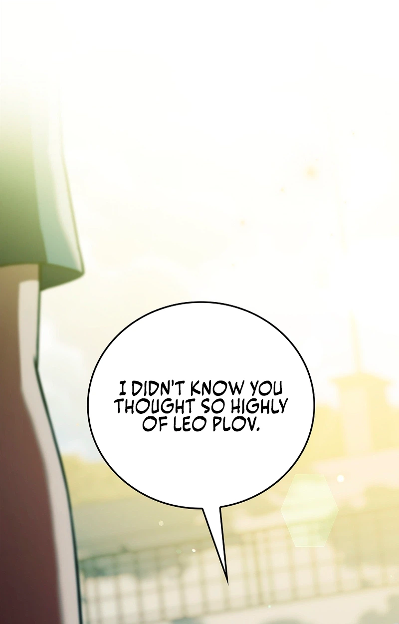 The Legendary Hero is an Academy Honors Student Chapter 102 519 e573ea162b60