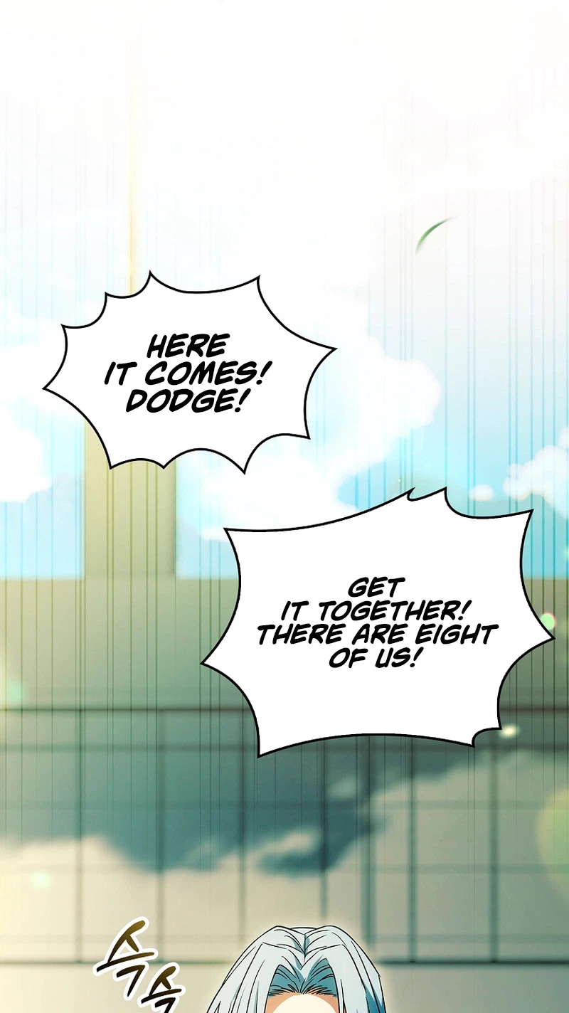 The Legendary Hero is an Academy Honors Student Chapter 102 532 e57596476f57