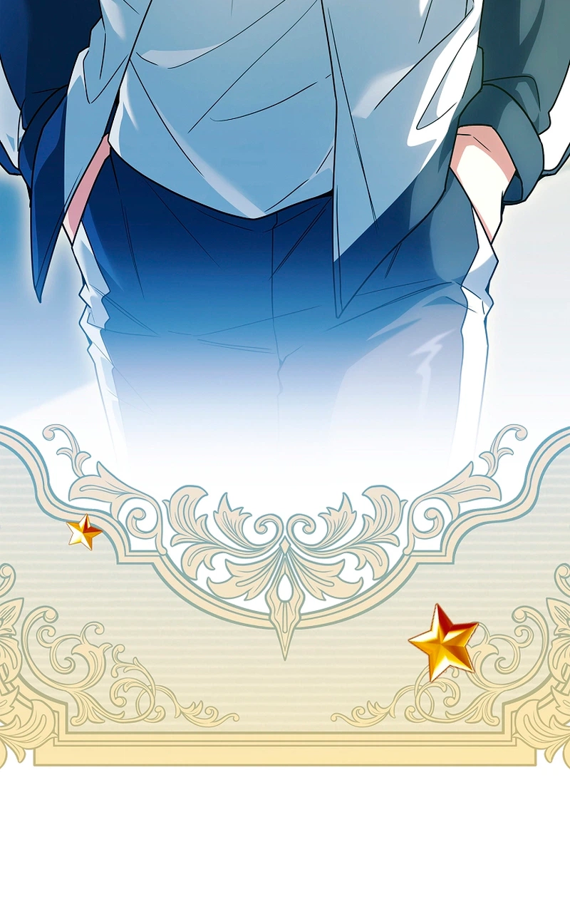 The Legendary Hero is an Academy Honors Student Chapter 102 477 e66087f85aa0