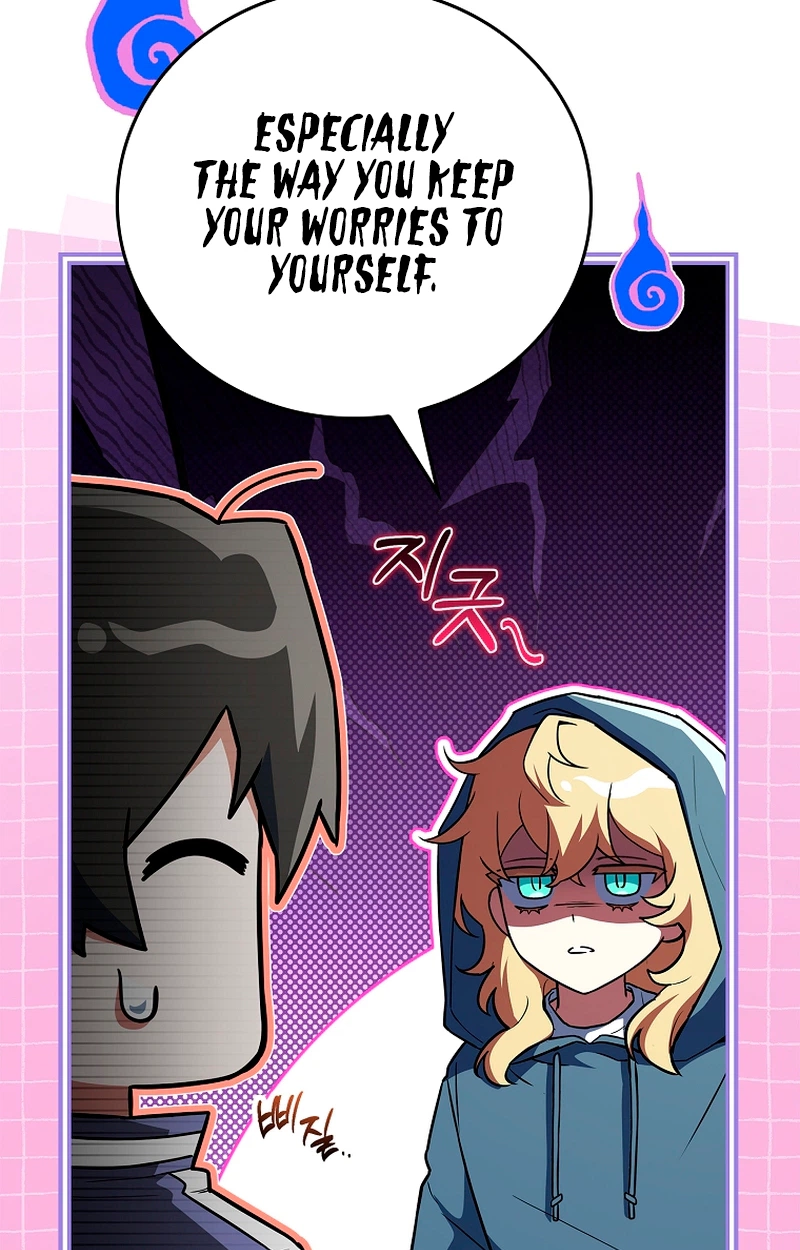 The Legendary Hero is an Academy Honors Student Chapter 102 503 e8ee099c387f
