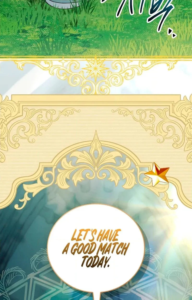 The Legendary Hero is an Academy Honors Student Chapter 102 475 f559b870eda5