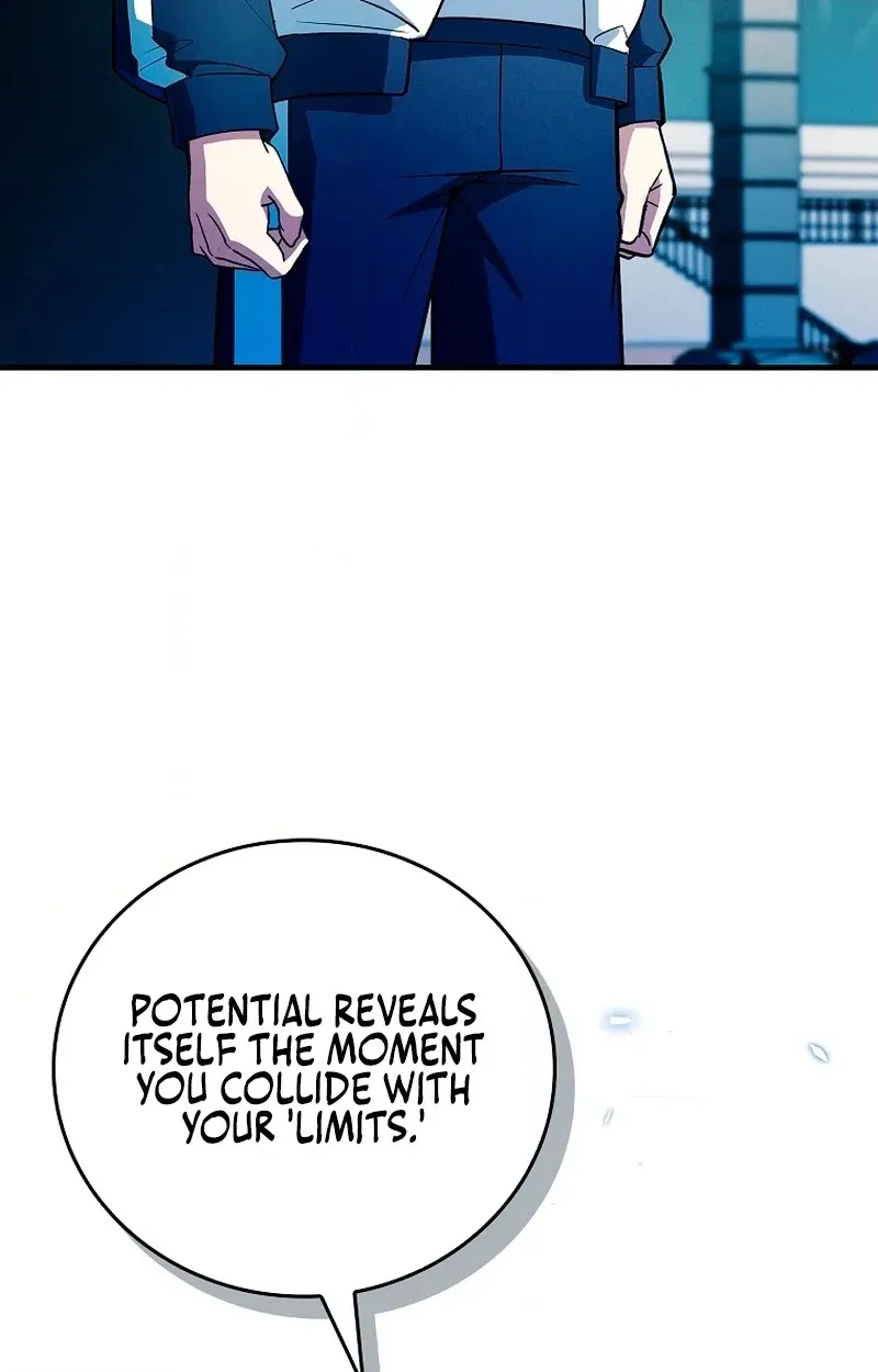 The Legendary Hero is an Academy Honors Student Chapter 102 465 facb198248fa