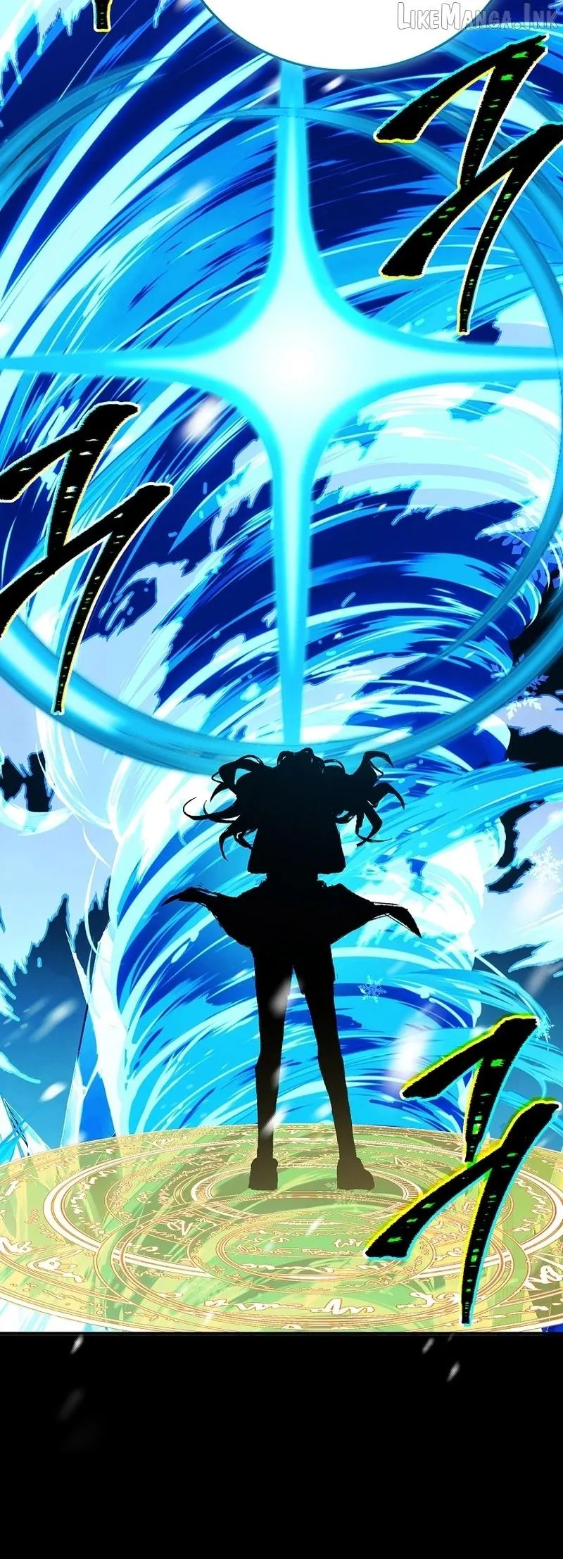The Legendary Hero is an Academy Honors Student Chapter 103 166 1391d40c3c02