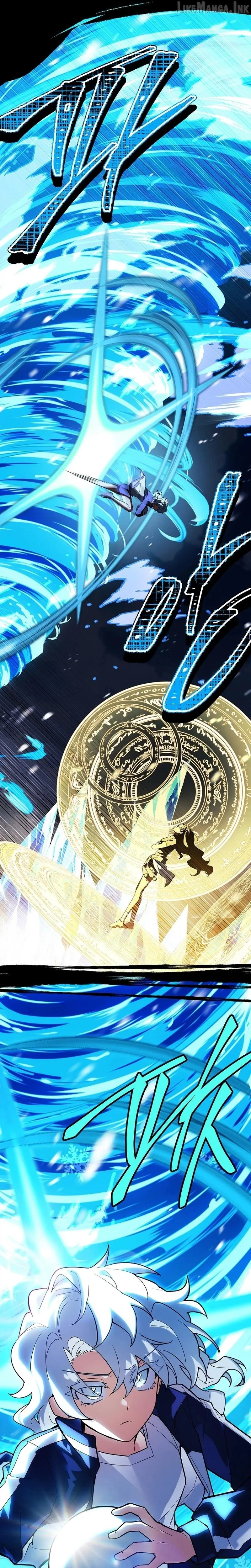 The Legendary Hero is an Academy Honors Student Chapter 103 167 295de09772aa