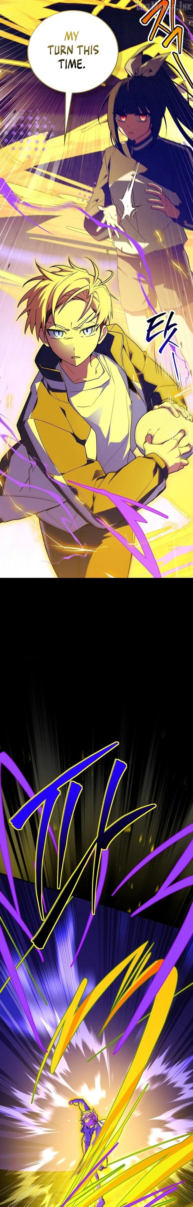 The Legendary Hero is an Academy Honors Student Chapter 103 153 5ee8c0975f02