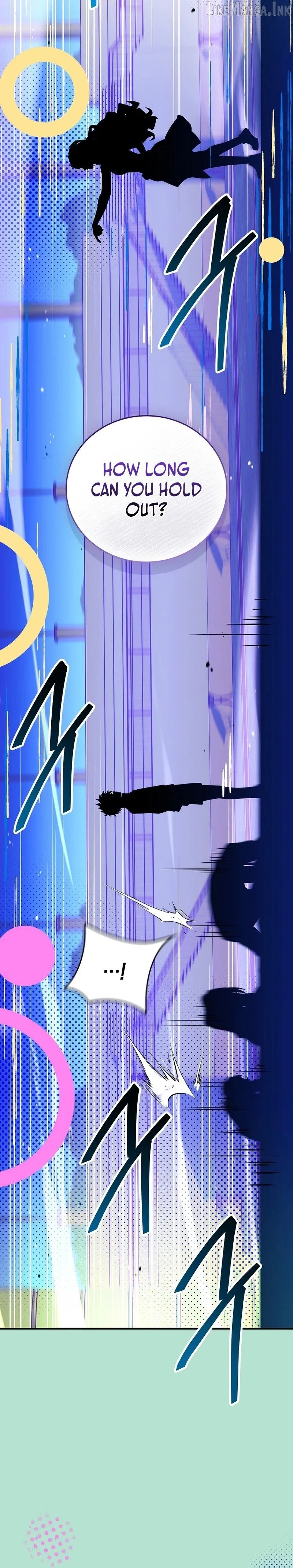 The Legendary Hero is an Academy Honors Student Chapter 103 138 6d2504dc4114