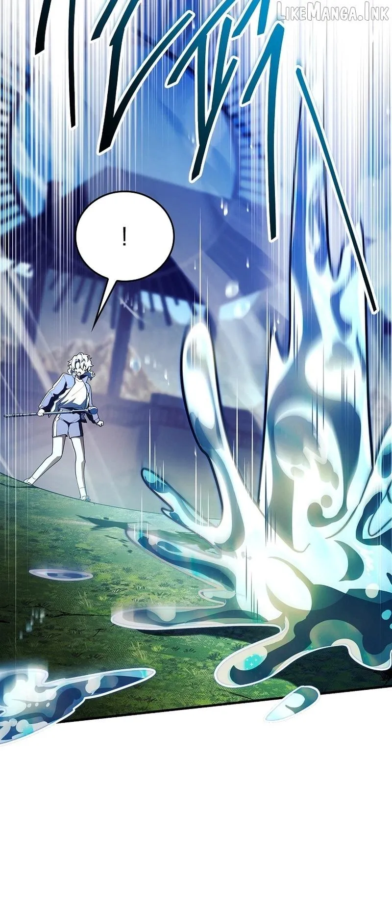 The Legendary Hero is an Academy Honors Student Chapter 103 145 7f6674bde254