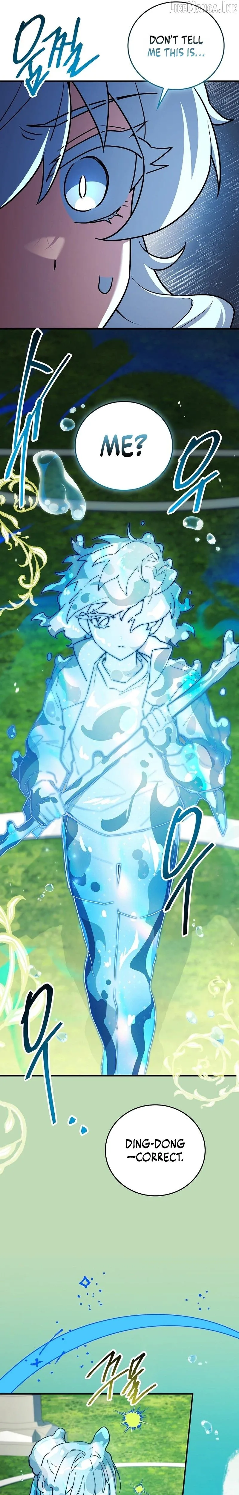 The Legendary Hero is an Academy Honors Student Chapter 103 146 9dfff95b3b10